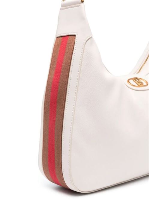 Women's shoulder bag Liu Jo | AA4026E0031.33801